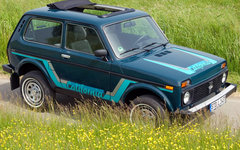 Фото с сайта wheelsage.org