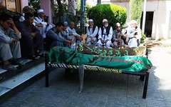 Фото с сайта tolonews.com