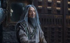 Кадр с сайта kino-teatr.ru Иск конкурсного управляющего «Русской фильм группы» (РФГ) требует взыскать 216,6