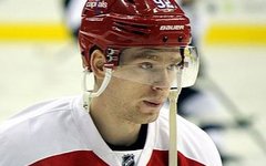 Евгений Кузнецов. Фото с сайта ru.wikipedia.org