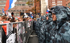 © РИА Новости Рамиль Ситдиков © KM.RU, РИА Новости Рамиль Ситдиков