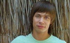 Фото с сайта stas-pjeha.ru Стас Пьеха раскритиковал политику российских радиостанций
