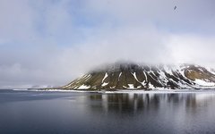 Фото с сайта mil.ru