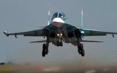Стоп-кадр из видео в YouTube