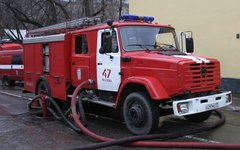 © KM.RU © KM.RU