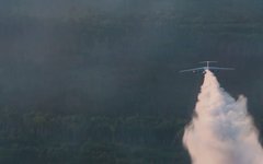 Фото: Министерство обороны РФ