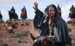 Кадр с сайта kinopoisk.ru Назван самый провальный фильм за всю историю кино