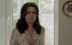Фото с сайта kino-teatr.ru Анастасию Заворотнюк готовят к операции в общей палате