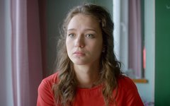 Кадр с сайта kino-teatr.ru «Битва» победила на кинофестивале «Будем жить»