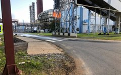 Фото с сайта mchs.gov.ru