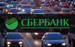 Коллаж © KM.RU