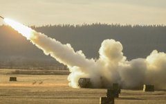 Фото с сайта army.mil Фото с сайта army.mil