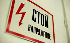 © KM.RU, Александра Воздвиженская © KM.RU, Александра Воздвиженская