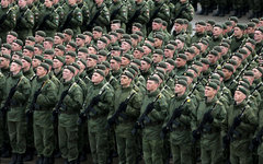 Фото с сайта wikimedia.org Фото с сайта wikimedia.org