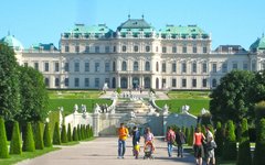 Фото с сайта Pixabay.com Фото с сайта Pixabay.com
