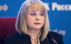 Фото с сайта wikimedia.org Фото с сайта wikimedia.org