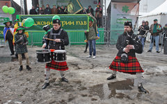 © KM.RU, Алексей Белкин © KM.RU, Алексей Белкин