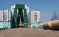 НИЦ РКП. Фото с сайта profile.ru