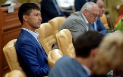 Фото с сайта news-life.ru
