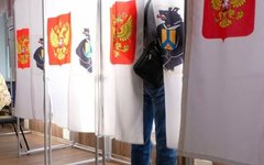Фото с сайта veved.ru