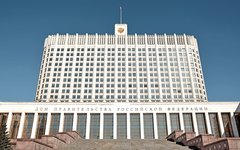 Фото с сайта wikipedia.org