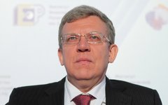 Алексей Кудрин © KM.RU, Алексей Белкин Алексей Кудрин © KM.RU, Алексей Белкин