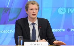 Стоп-кадр с видео в YouTube Стоп-кадр с видео в YouTube