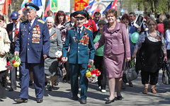 © KM.RU, Алексей Белкин © KM.RU, Алексей Белкин