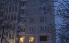 Стоп-кадр из видео