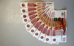 © KM.RU, Александра Воздвиженская © KM.RU, Александра Воздвиженская