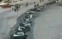 Стоп-кадр с видео в Instagram Стоп-кадр с видео в Instagram