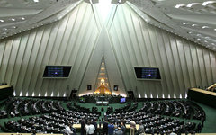 Фото с сайта ru.wikipedia.org