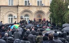 Стоп-кадр с видео в YouTube Стоп-кадр с видео в YouTube