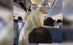 Стоп-кадр из видео