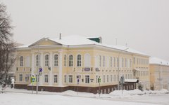 Фото с сайта domofoto.ru