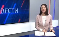 Стоп-кадр из видео в YouTube