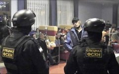 Стоп-кадр с видео в YouTube Стоп-кадр с видео в YouTube