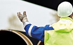 Фото с сайта nord-stream2.com