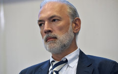 Фото с сайта wikimedia.org Фото с сайта wikimedia.org