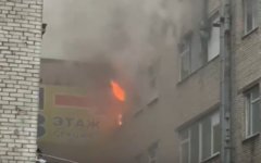 Стоп-кадр из видео