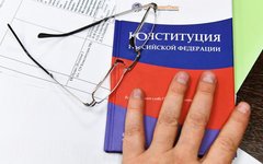 Фото с сайта wikimedia.org Фото с сайта wikimedia.org