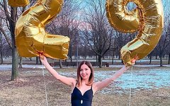 Фото пользователя didenko.katerina с сайта instagram.com