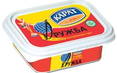 Скриншот с YouTube