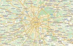 Изображение с сайта yandex.ru Изображение с сайта yandex.ru