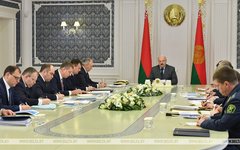 Фото с сайта belta.by