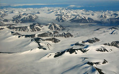 Фото Hannes Grobe с сайта ru.wikipedia.org
