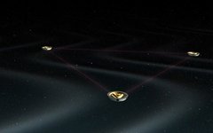 Фото с сайта nasa.gov