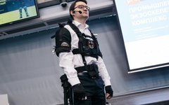 Фото с сайта rostec.ru