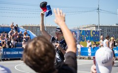 © KM.RU, Артем Чернов © KM.RU, Артем Чернов