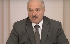 Стоп-кадр из видео